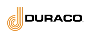 Duraco logo